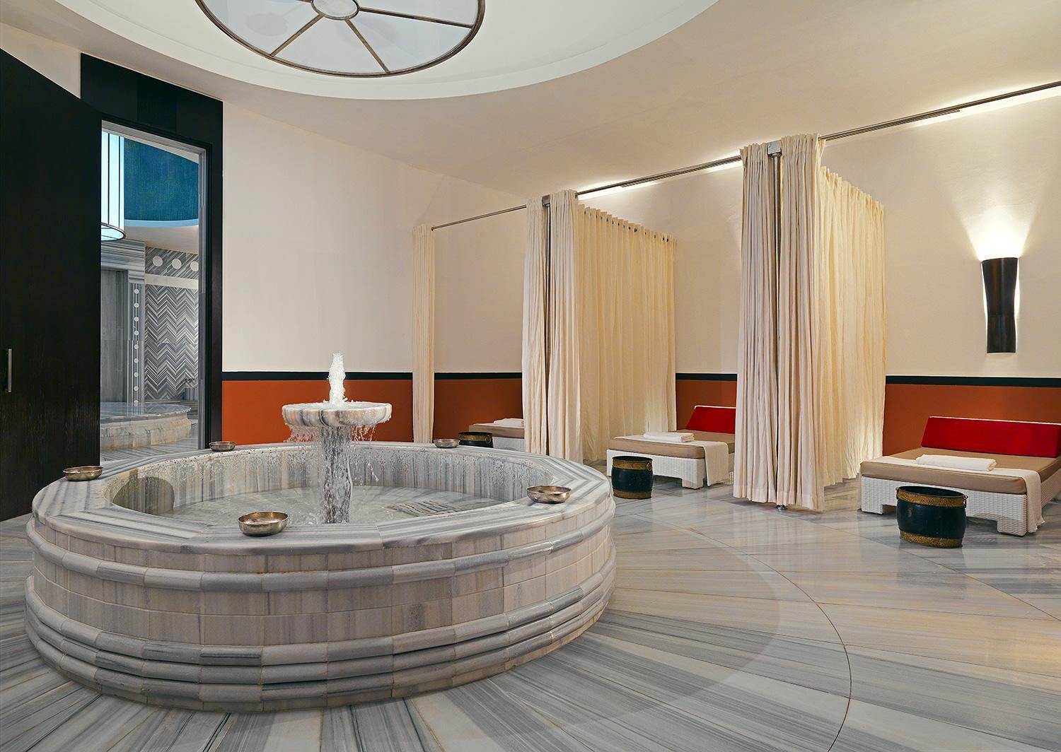 Sheraton Batumi Hotel Kültér fotó
