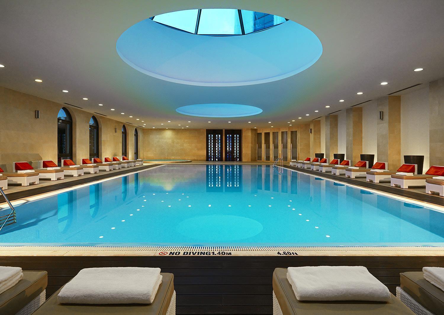 Sheraton Batumi Hotel Kültér fotó